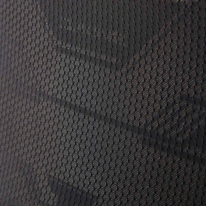 T-9 CLASSIC SLIDER HARNESS