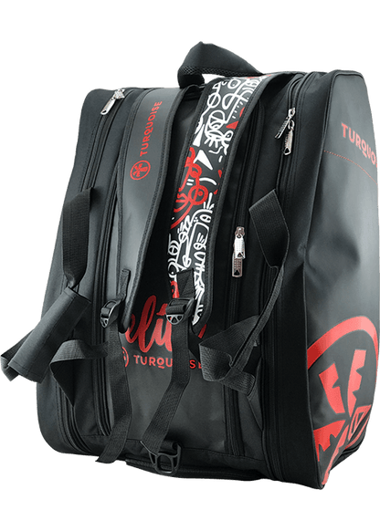 ELITE BAG
