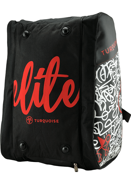 ELITE BAG