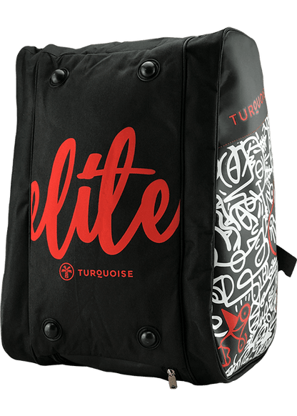 ELITE BAG