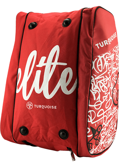 ELITE BAG