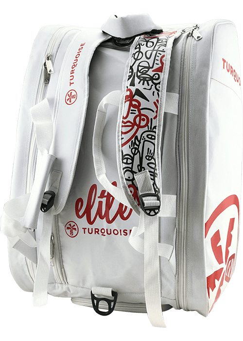 ELITE BAG