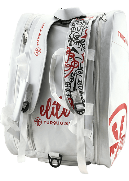 ELITE BAG