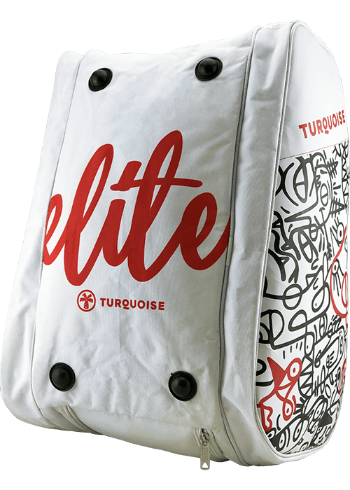 ELITE BAG
