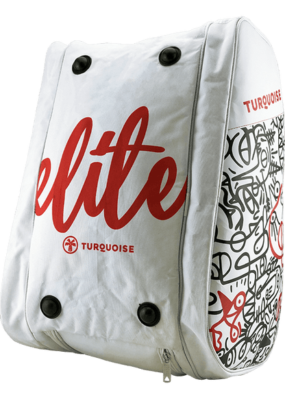 ELITE BAG