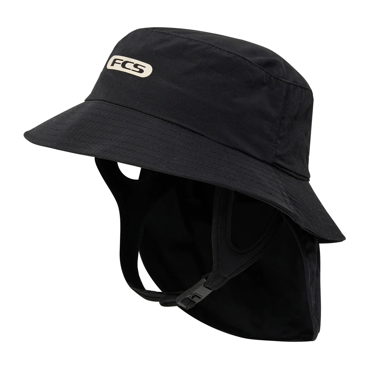 ESSENTIAL SURF BUCKET HAT