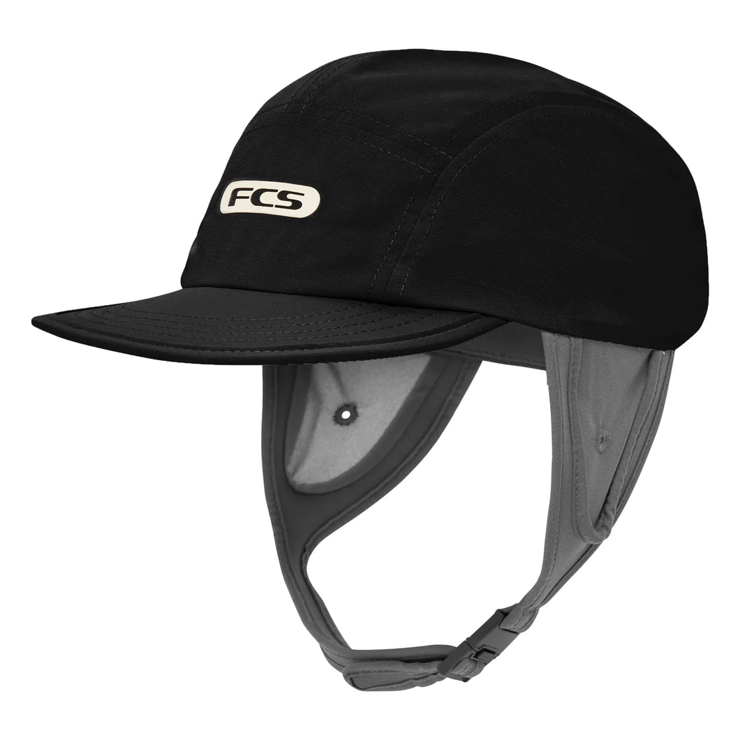 ESSENTIAL SURF CAP