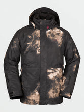 Carica l&#39;immagine nel visualizzatore di Gallery, ICONIC STONE INS JACKET
