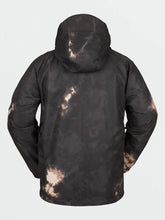 Carica l&#39;immagine nel visualizzatore di Gallery, ICONIC STONE INS JACKET

