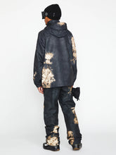 Carica l&#39;immagine nel visualizzatore di Gallery, ICONIC STONE INS JACKET
