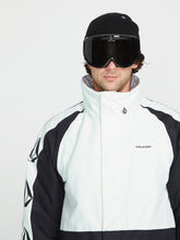 Carica l&#39;immagine nel visualizzatore di Gallery, ICONIC STONE INS JACKET
