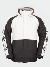 Carica l&#39;immagine nel visualizzatore di Gallery, ICONIC STONE INS JACKET
