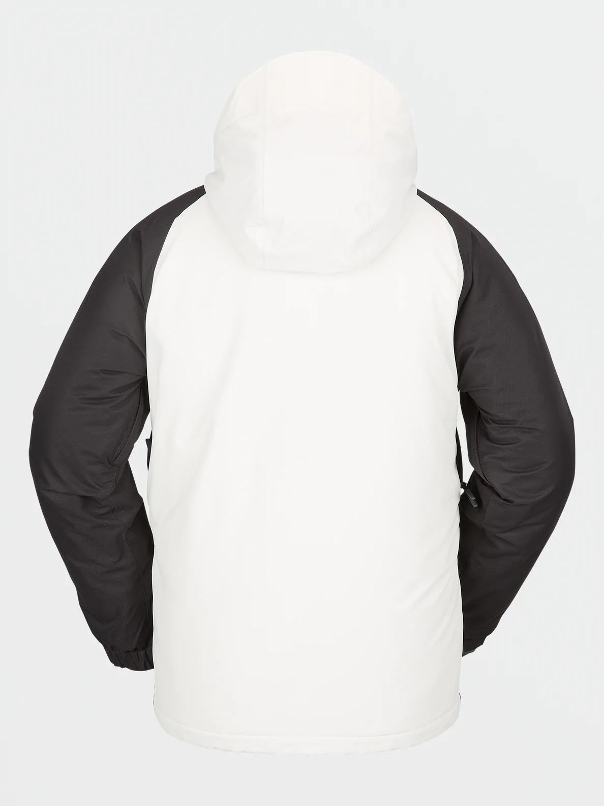 ICONIC STONE INS JACKET