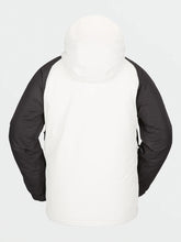 Carica l&#39;immagine nel visualizzatore di Gallery, ICONIC STONE INS JACKET
