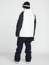 Carica l&#39;immagine nel visualizzatore di Gallery, ICONIC STONE INS JACKET
