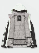 Carica l&#39;immagine nel visualizzatore di Gallery, ICONIC STONE INS JACKET
