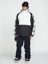 Carica l&#39;immagine nel visualizzatore di Gallery, ICONIC STONE INS JACKET
