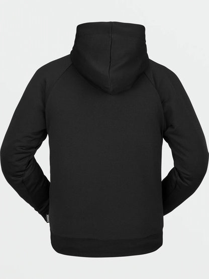 HYDRO RIDING HOODIE