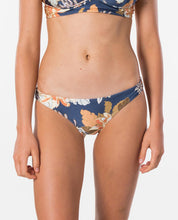 Carica l&#39;immagine nel visualizzatore di Gallery, SUNSETTERS FULL PANT
