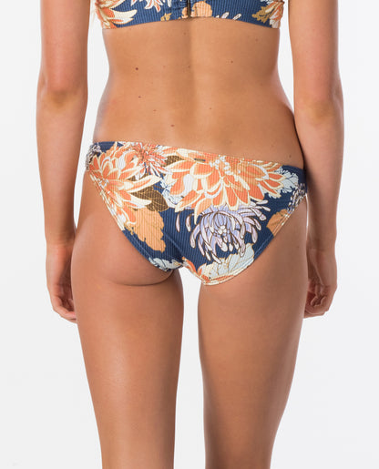 SUNSETTERS FULL PANT