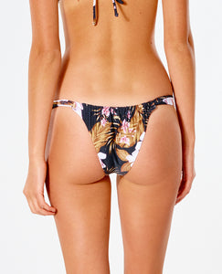 PLAYABELLA SKIMPY PANT