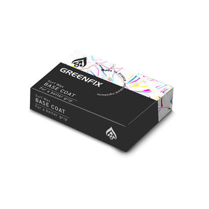 BASE COAT SURFWAX