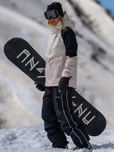 Carica l&#39;immagine nel visualizzatore di Gallery, ARIS INS GORE-TEX JACKET
