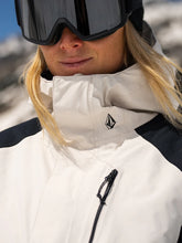 Carica l&#39;immagine nel visualizzatore di Gallery, ARIS INS GORE-TEX JACKET

