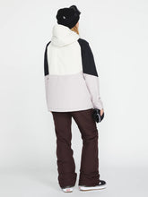 Carica l&#39;immagine nel visualizzatore di Gallery, ARIS INS GORE-TEX JACKET
