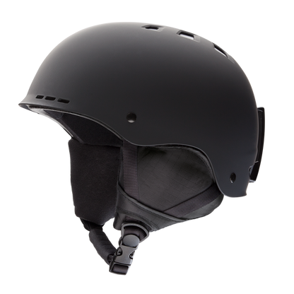 HOLT 2 HELMET