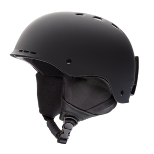 HOLT 2 HELMET