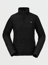 Carica l&#39;immagine nel visualizzatore di Gallery, POLAR FLEECE P/O
