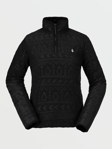 POLAR FLEECE P/O