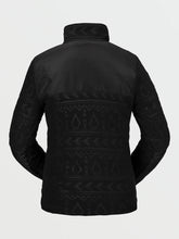 Carica l&#39;immagine nel visualizzatore di Gallery, POLAR FLEECE P/O
