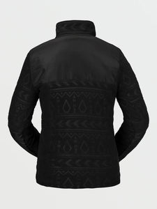 POLAR FLEECE P/O
