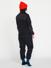 Carica l&#39;immagine nel visualizzatore di Gallery, POLAR FLEECE P/O
