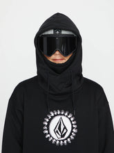 Carica l&#39;immagine nel visualizzatore di Gallery, SPRING SHRED HOODIE
