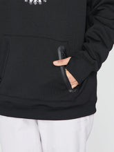 Carica l&#39;immagine nel visualizzatore di Gallery, SPRING SHRED HOODIE

