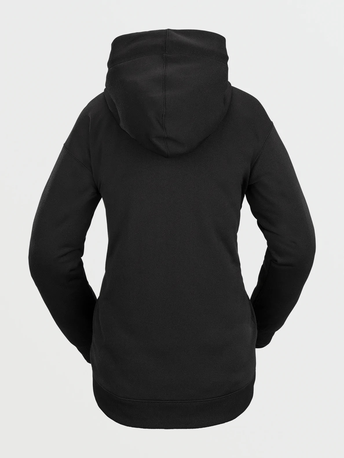 SPRING SHRED HOODIE