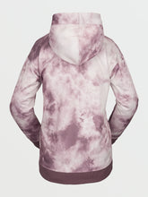 Carica l&#39;immagine nel visualizzatore di Gallery, SPRING SHRED HOODIE
