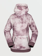 Carica l&#39;immagine nel visualizzatore di Gallery, SPRING SHRED HOODIE
