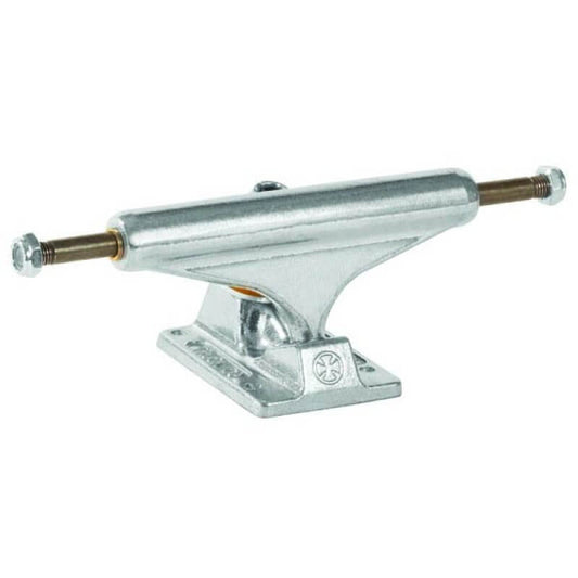 Polished Mid 129 Stage 11 Silver Standard