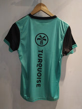 Carica l&#39;immagine nel visualizzatore di Gallery, T- shirt Gara Uomo
