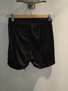 Short Gara Donna