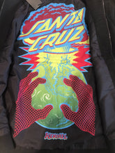 Carica l&#39;immagine nel visualizzatore di Gallery, End Of The World Jacket
