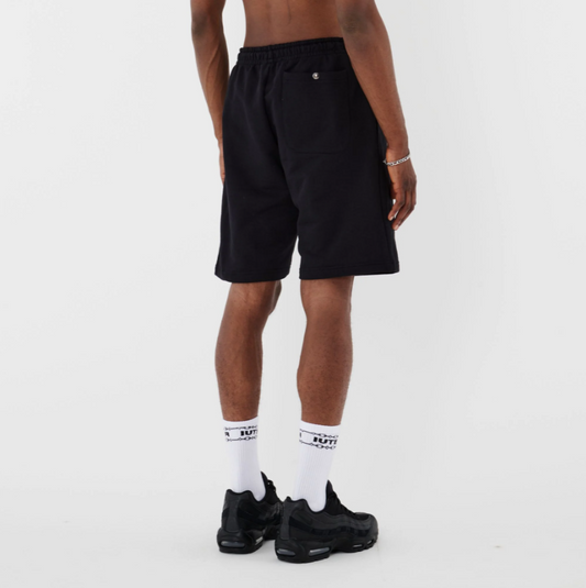 TAB SWEATSHORT