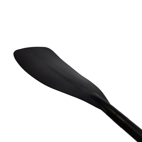 JP Glass Nylon Paddle 3pc