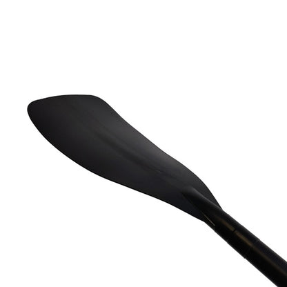 JP Glass Nylon Paddle 3pc