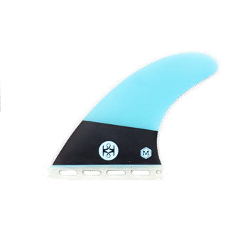 KOALITION CORE COMP FULL FIBER MEDIUM FUTURES TRI FIN