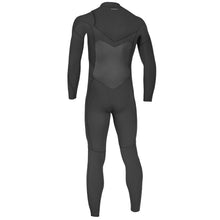 Carica l&#39;immagine nel visualizzatore di Gallery, Ninja 5/4 Chest Zip Full
